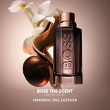 hugo-boss-the-scent-for-him-le-parfum-100ml-9207314-2