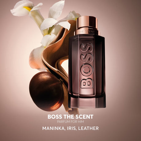 hugo-boss-the-scent-for-him-le-parfum-100ml-9207314-2