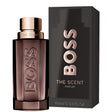 hugo-boss-the-scent-for-him-le-parfum-100ml-9207314-3