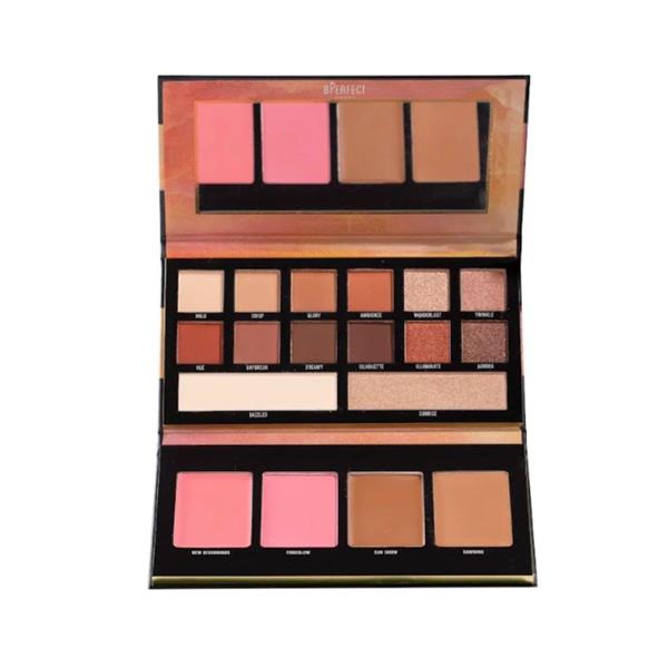 BPerfect-Golden-Hour-Dawn-Edition-Face-&-Eye-Palette