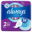 Always-Ultra-Long-Plus-11-Pack