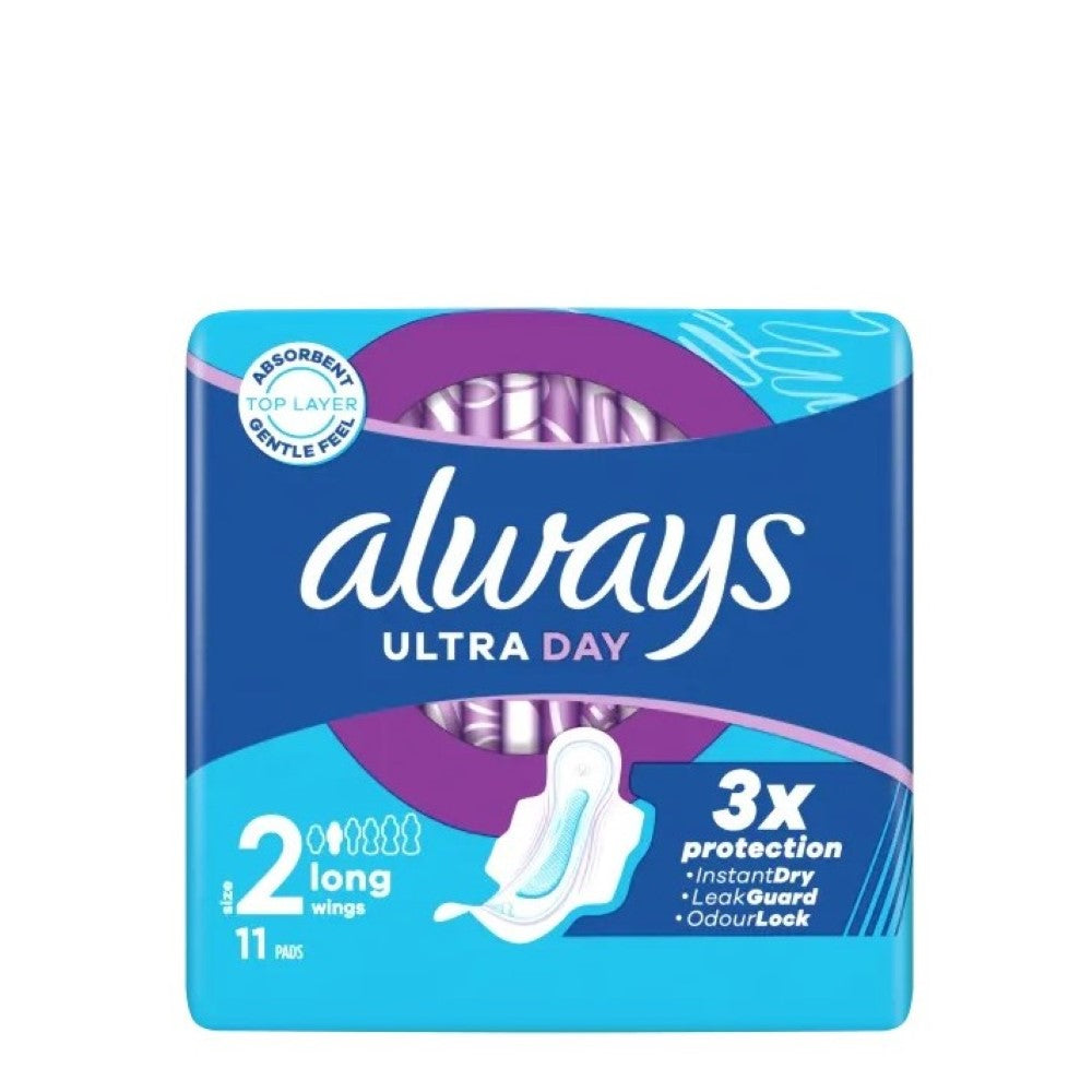 always-ultra-long-plus-11-pack-1