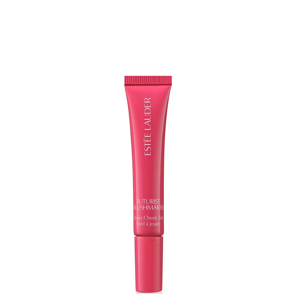 estee-futurist-blushmaker-across-the-dancefloor-gb2s020000-1