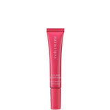 estee-futurist-blushmaker-across-the-dancefloor-gb2s020000-1