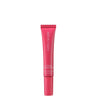 estee-futurist-blushmaker-across-the-dancefloor-gb2s020000-1