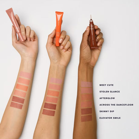 estee-futurist-blushmaker-across-the-dancefloor-gb2s020000-3