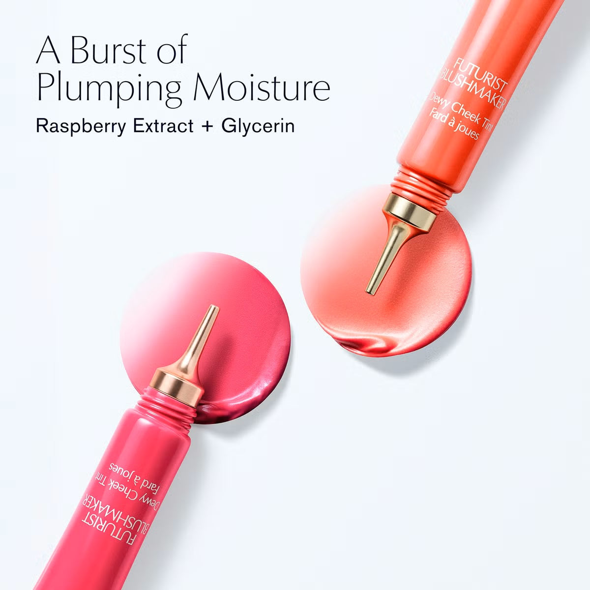 estee-futurist-blushmaker-across-the-dancefloor-gb2s020000-4