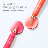 estee-futurist-blushmaker-across-the-dancefloor-gb2s020000-4