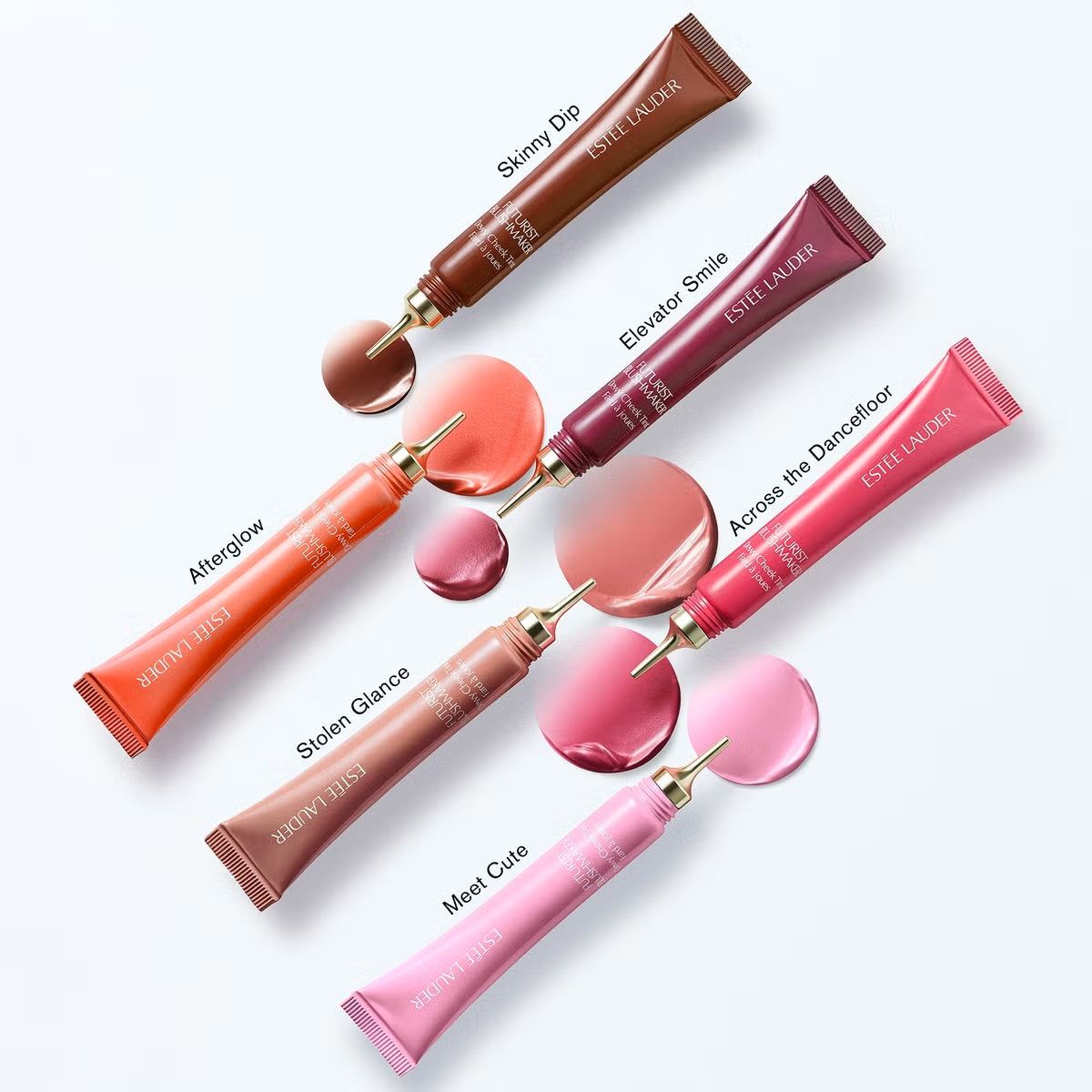 estee-futurist-blushmaker-across-the-dancefloor-gb2s020000-2