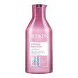 Redken-Volume-Injection-Conditioner-300Ml