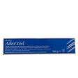 Adex-Gel-Emollient-Tube-(100g)