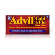 Advil-Cold-&-Flu-Tablets-20-Pack