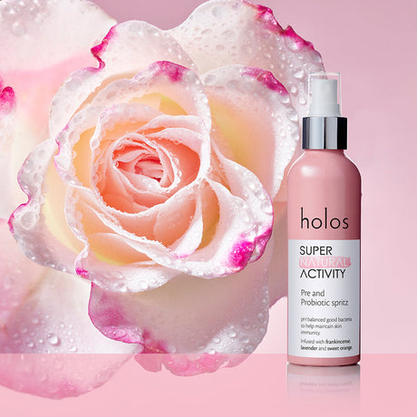 holos-super-natural-activity-pre-probiotic-spritz-150ml-2