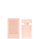 Narciso Rodriguez Musc Nude Eau de Parfum