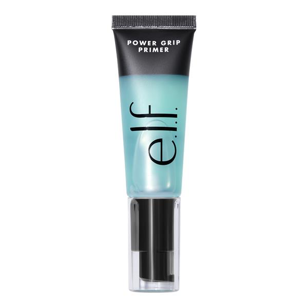 e.l.f.-Cosmetics-Power-Grip-Primer 