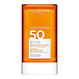 Clarins-Sun-Care-Invisible-Sun-Care-Stick-SPF50