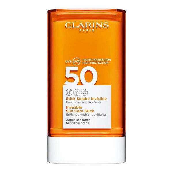 Clarins-Sun-Care-Invisible-Sun-Care-Stick-SPF50