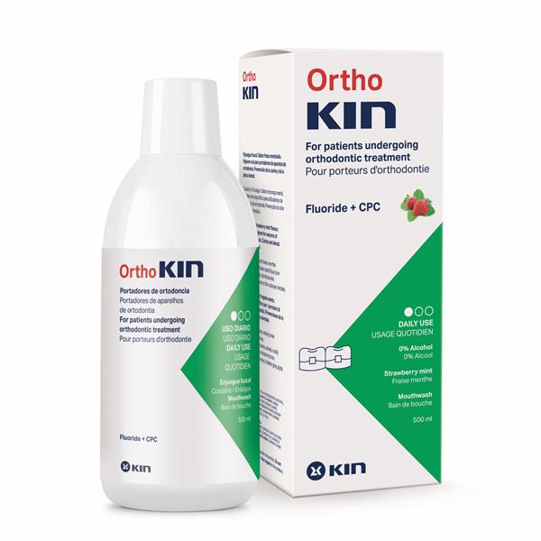 Kin-Ortho-Kin-Mouthwash-500ml