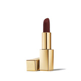 estee-lauder-pure-colour-matte-lipstick-5