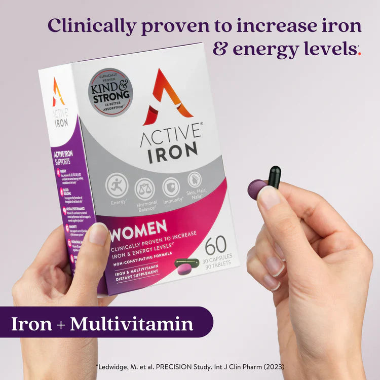 active-iron-for-women-30-iron-capsules-30-multivitamin-tablets-2