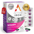 active-iron-for-women-30-iron-capsules-30-multivitamin-tablets-1