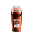 loreal-men-expert-barber-club-roll-on-deo-50ml-6-aa576601-1