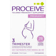 Proceive-Pregnancy-Trimester-3-60-Capsules