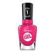 sally-hansen-miracle-gel-affairy-to-remember-9104714-16