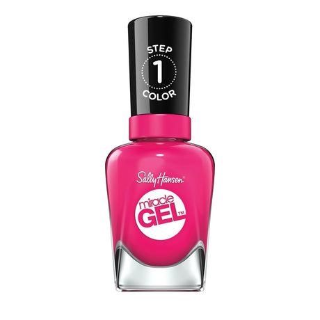 sally-hansen-miracle-gel-affairy-to-remember-9104714-16
