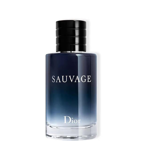 Christian-Dior-Sauvage-Eau-de-Toilette-100ml