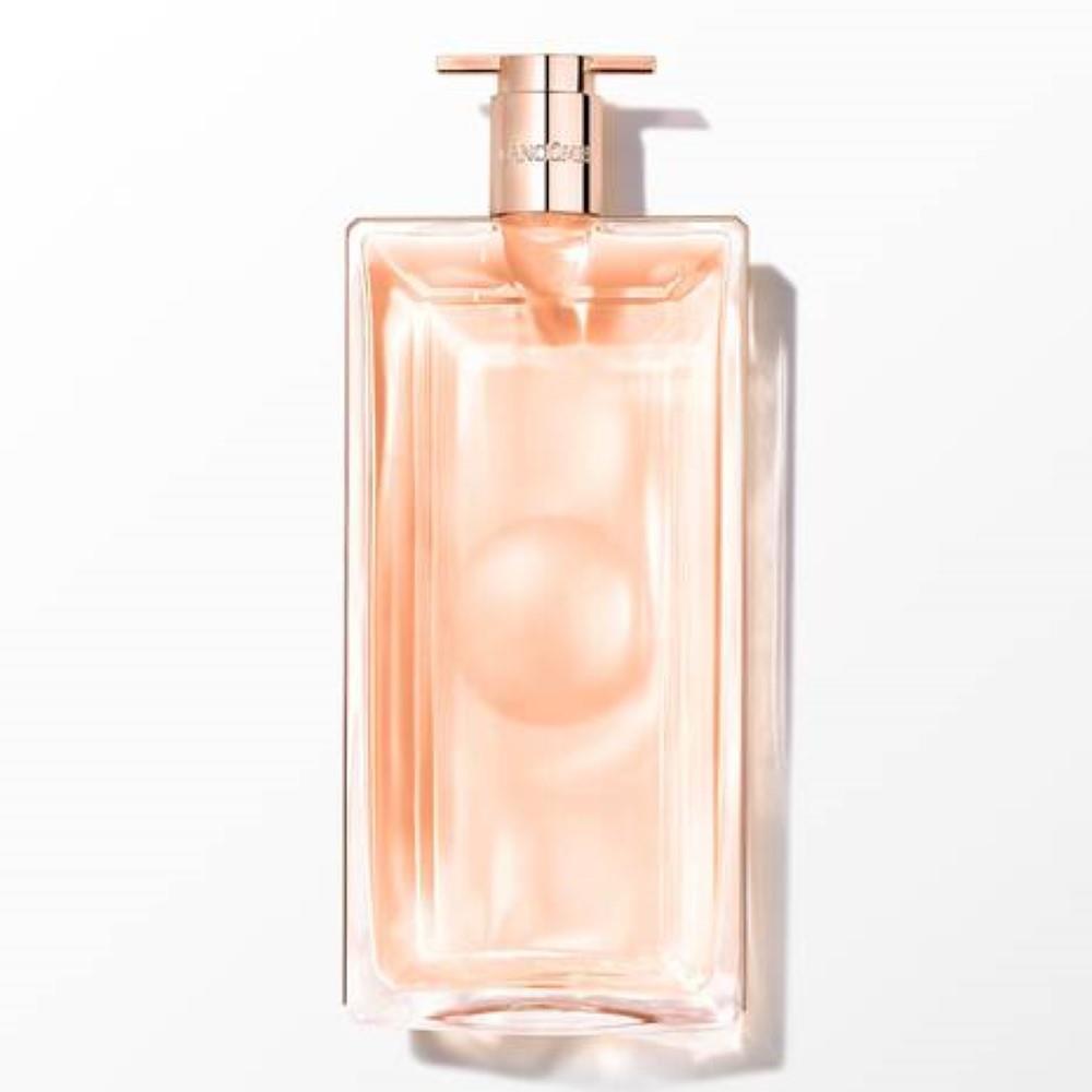 Lancôme Idole L'eau De Toilette