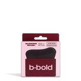 bBold Blending Brush