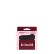 bbold-blend-it-brush-bbo0505-1