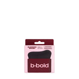 bbold-blend-it-brush-bbo0505-1