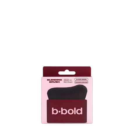bbold-blend-it-brush-bbo0505-1