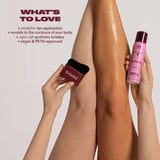 bbold-blend-it-brush-bbo0505-3