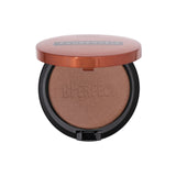 BPerfect Fahrenheit Luxe Powder Bronzer