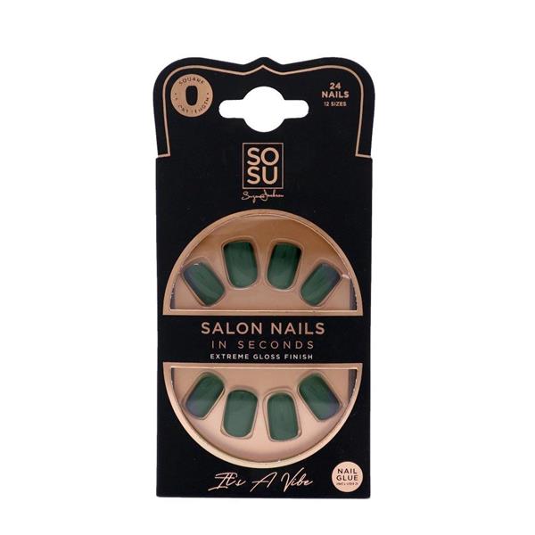 SOSUbySJ-Its-A-Vibe-Faux-Nails