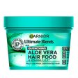 Garnier-Hair-Food-3-in-1-Hair-Mask-Treatment-Aloe-Vera-390ml