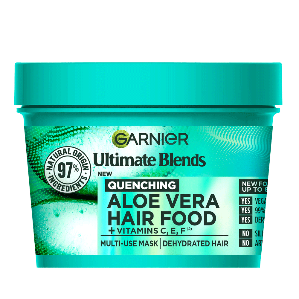 Garnier-Hair-Food-3-in-1-Hair-Mask-Treatment-Aloe-Vera-390ml