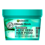 Garnier-Hair-Food-3-in-1-Hair-Mask-Treatment-Aloe-Vera-390ml