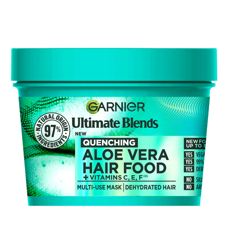 Garnier-Hair-Food-3-in-1-Hair-Mask-Treatment-Aloe-Vera-390ml