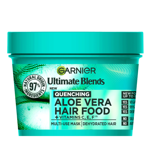 Garnier-Hair-Food-3-in-1-Hair-Mask-Treatment-Aloe-Vera-390ml