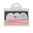 kit-kaboodle-3-pc-silicone-cleansing-p-6-791804-1