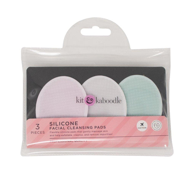 kit-kaboodle-3-pc-silicone-cleansing-p-6-791804-1