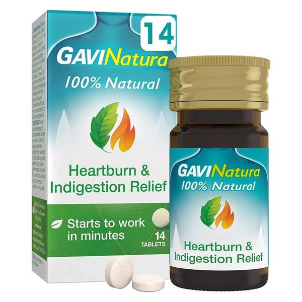 Gaviscon-GaviNatura-Heartburn-and-Indigestion-Relief-14-Pack