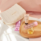 nuxe-your-iconic-routine-kit-vnm02381-2