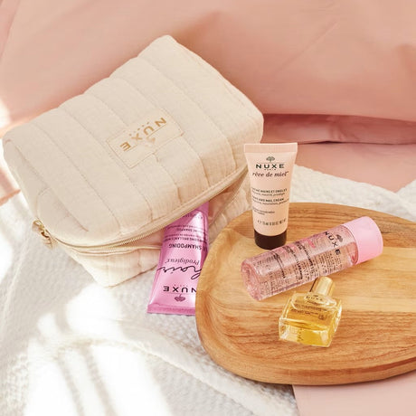 nuxe-your-iconic-routine-kit-vnm02381-2