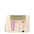 nuxe-your-iconic-routine-kit-vnm02381-1