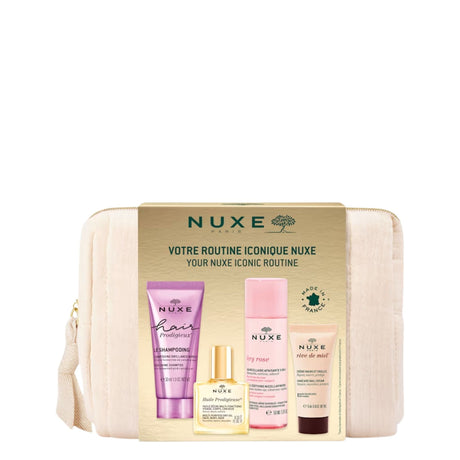 nuxe-your-iconic-routine-kit-vnm02381-1